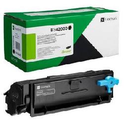 Lexmark B342000